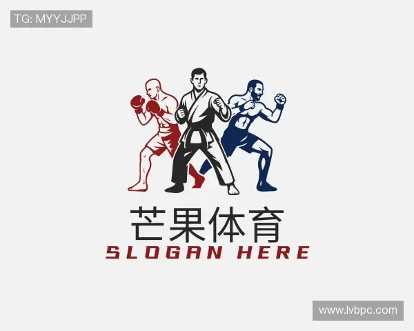 关于芒果体育最新地址