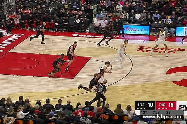 关于芒果体育最新地址